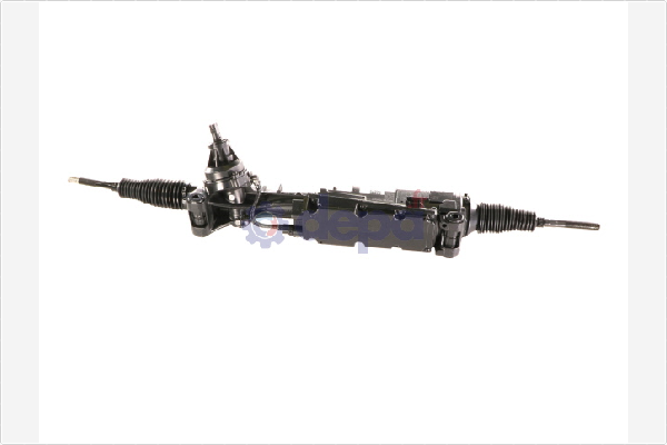 Depa Stuurhuis AE511