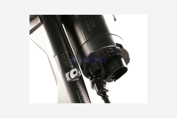 Depa Stuurhuis AE905