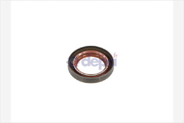 Depa Differentieel keerring B4010