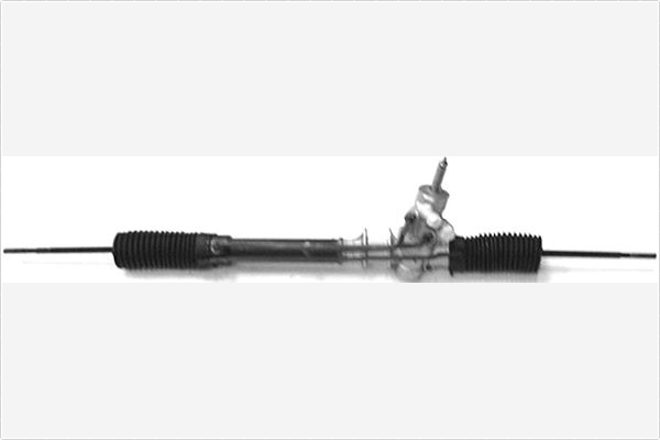 Depa Stuurhuis A851R