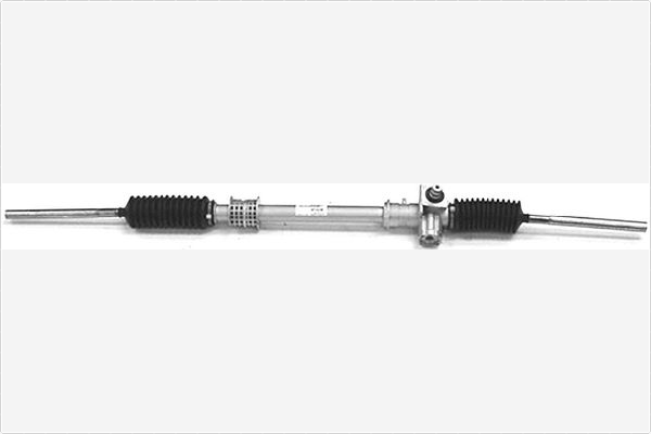 Depa Stuurhuis M347R