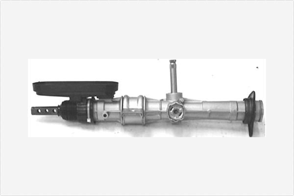 Depa Stuurhuis M332R