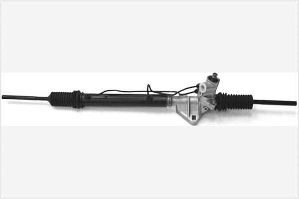 Depa Stuurhuis A365R