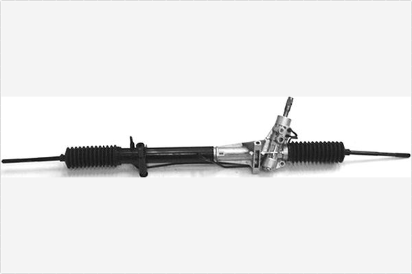 Depa Stuurhuis A1254R