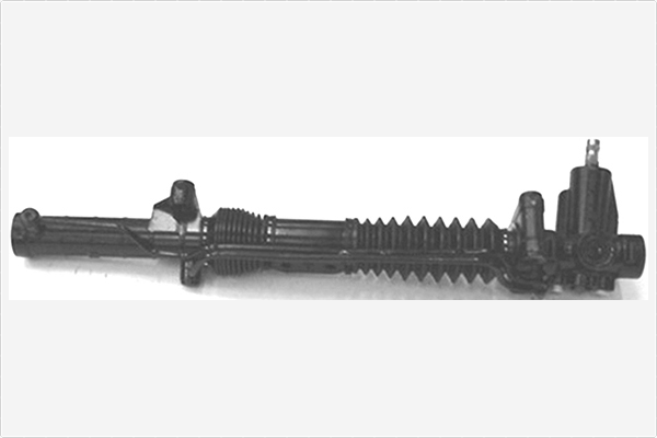 Depa Stuurhuis A1450