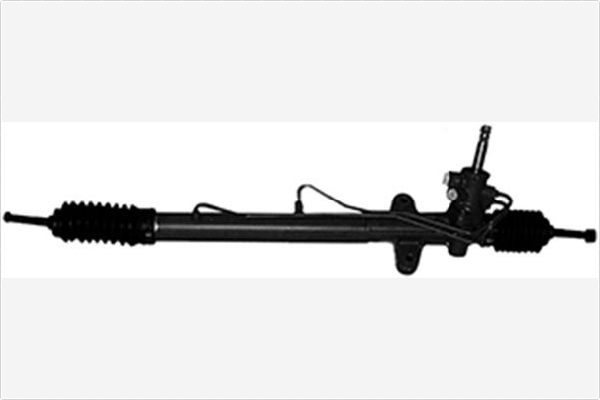 Depa Stuurhuis A1855R