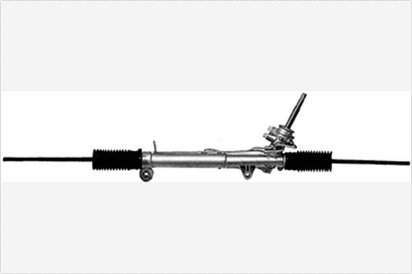 Depa Stuurhuis A861R