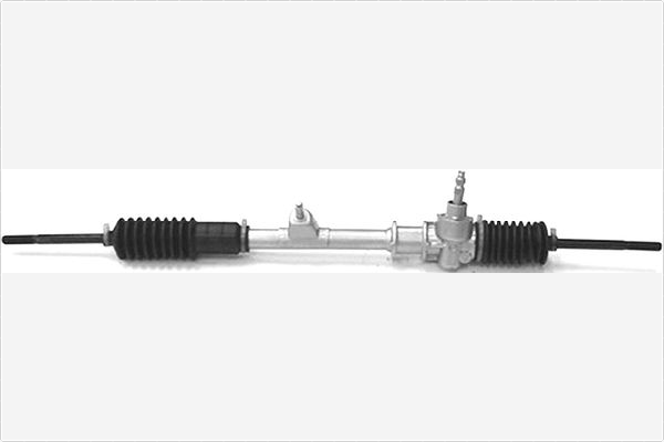 Depa Stuurhuis M615R