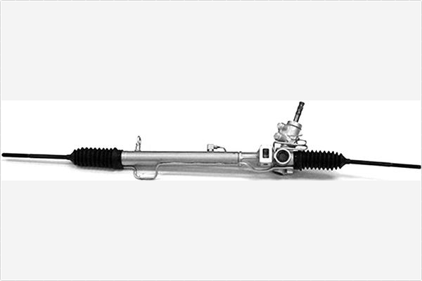 Depa Stuurhuis A1551R