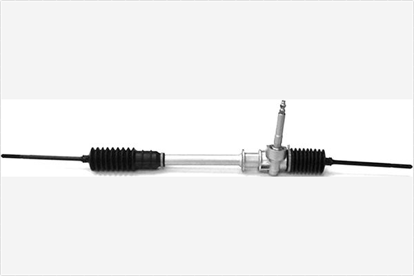 Depa Stuurhuis M1302