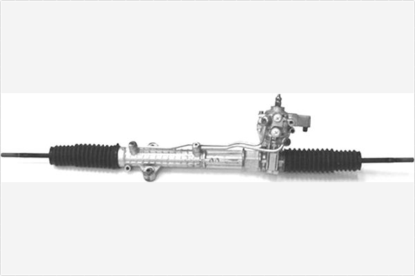 Depa Stuurhuis A1358R