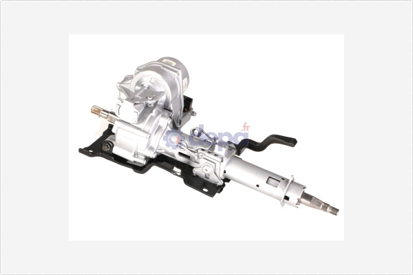 Depa Knipperlichtschakelaar CO2115