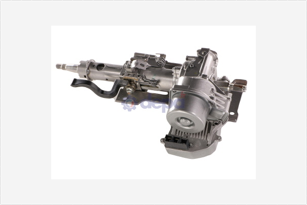 Depa Knipperlichtschakelaar CO2119