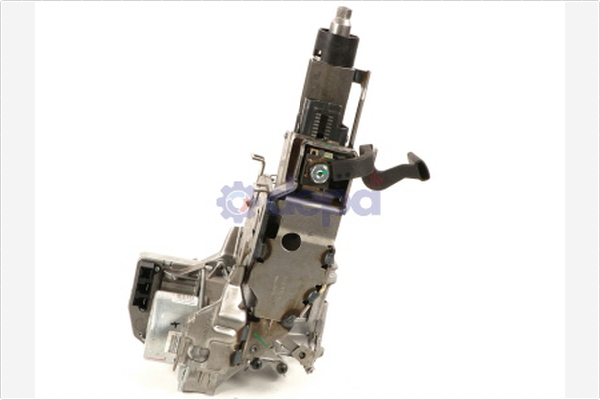 Depa Knipperlichtschakelaar CO304