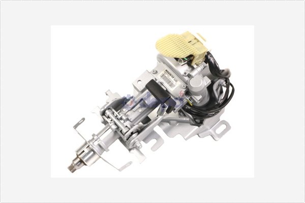 Depa Knipperlichtschakelaar CO324