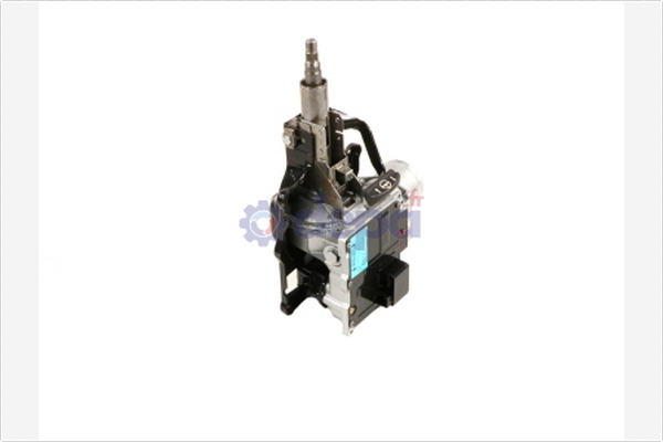 Depa Knipperlichtschakelaar CO602