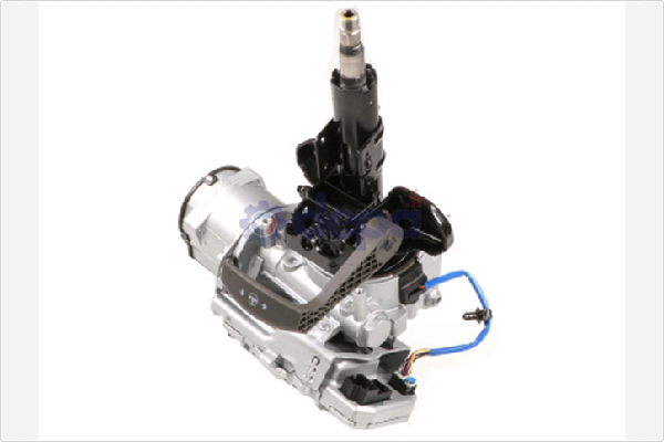 Depa Knipperlichtschakelaar CO603