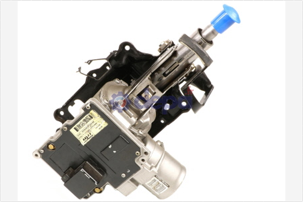 Depa Knipperlichtschakelaar CO613