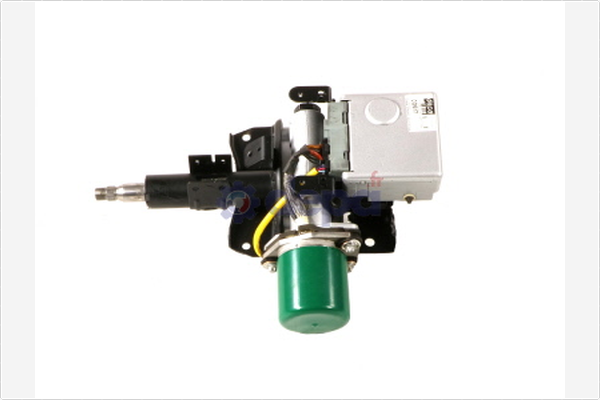 Depa Knipperlichtschakelaar CO617