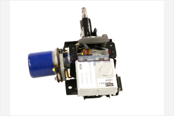 Depa Knipperlichtschakelaar CO618