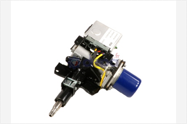 Depa Knipperlichtschakelaar CO619