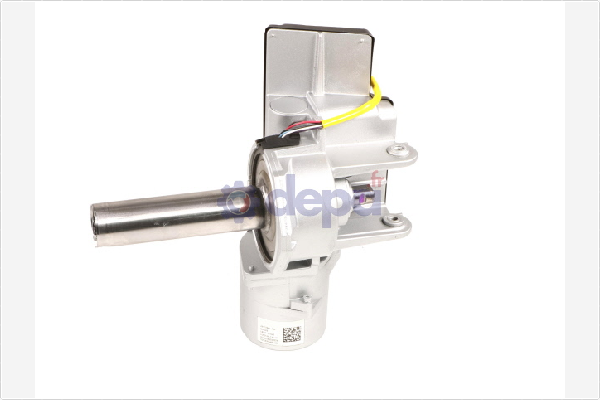 Depa Knipperlichtschakelaar CO665