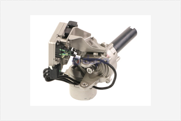 Depa Knipperlichtschakelaar CO668