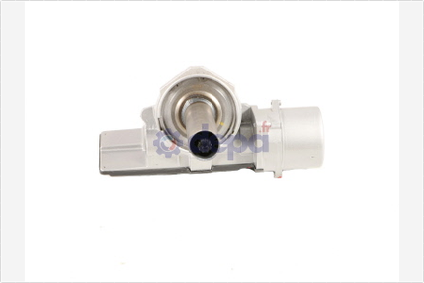 Depa Knipperlichtschakelaar CO812