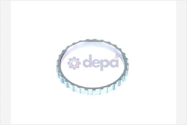 Depa ABS ring COU005
