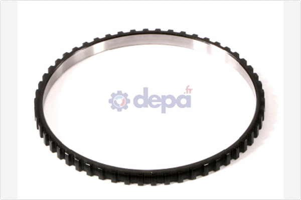 Depa ABS ring COU007