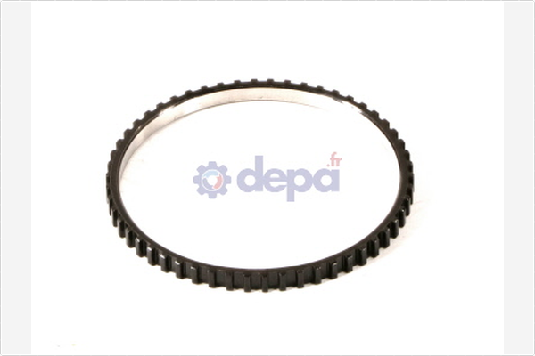 Depa ABS ring COU016