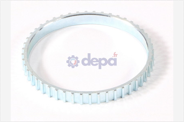 Depa ABS ring COU017