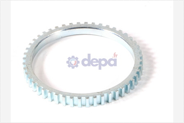 Depa ABS ring COU019