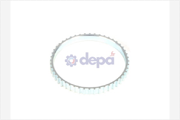 Depa ABS ring COU020