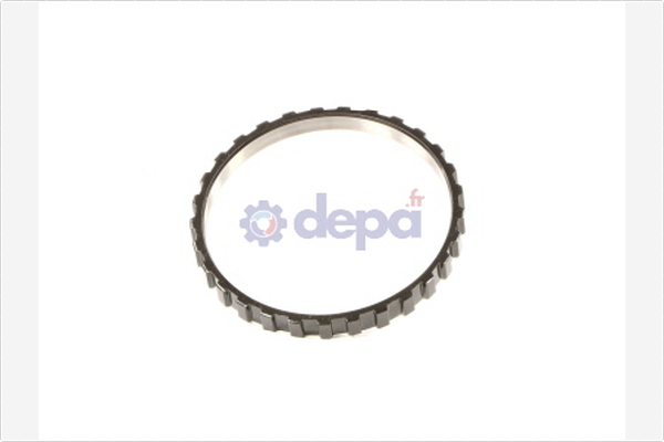 Depa ABS ring COU021
