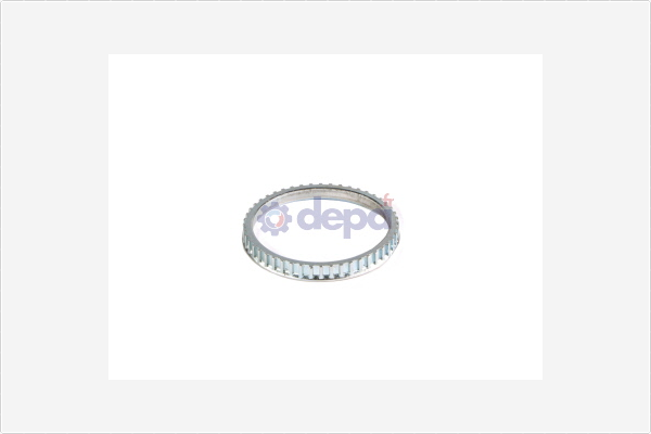 Depa ABS ring COU040