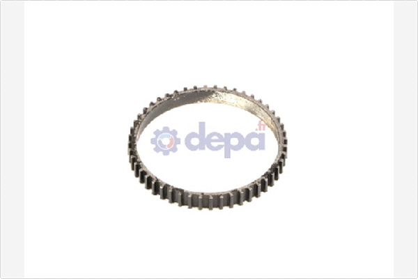 Depa ABS ring COU046