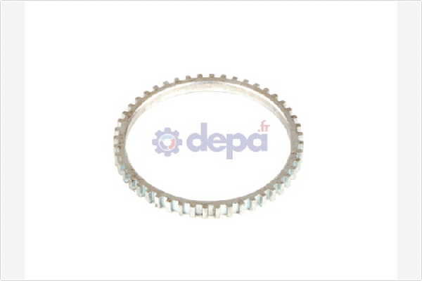 Depa ABS ring COU051