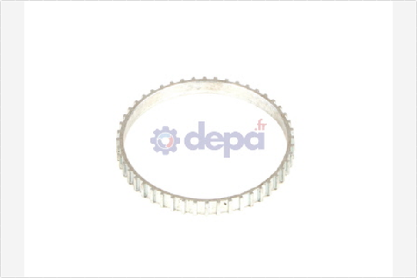 Depa ABS ring COU091
