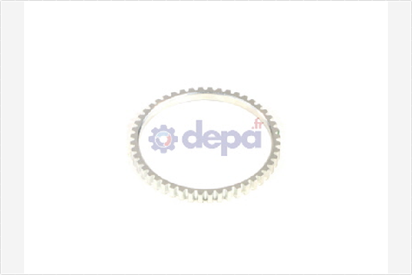 Depa ABS ring COU092