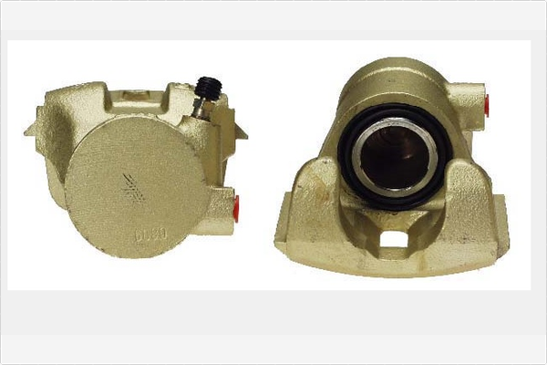 Depa Remzadel/remklauw ET7016