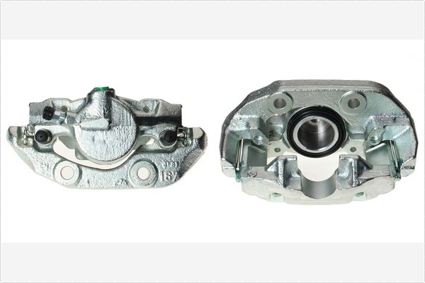 Depa Remzadel/remklauw ET71062