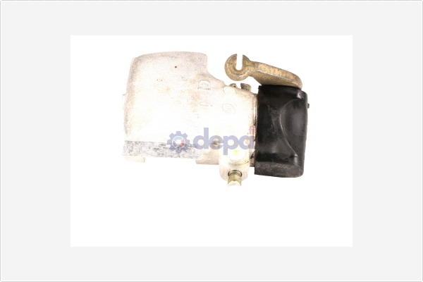 Depa Remzadel/remklauw ET71311