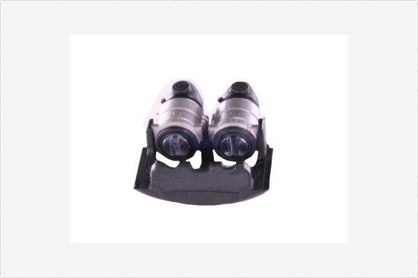 Depa Remzadel/remklauw ET71313