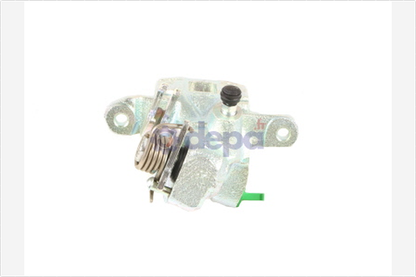 Depa Remzadel/remklauw ET71408