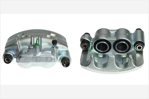 Depa Remzadel/remklauw ET71564