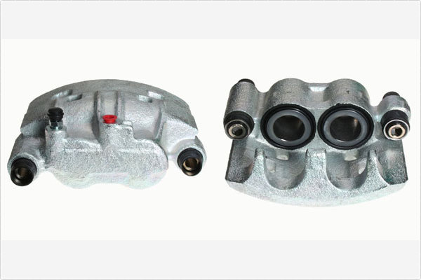 Depa Remzadel/remklauw ET71567