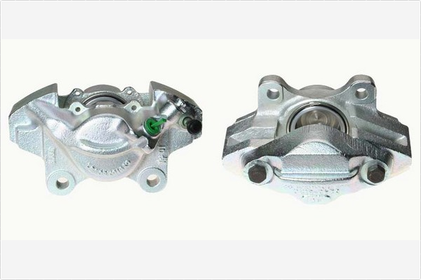 Depa Remzadel/remklauw ET71569