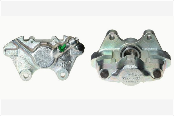 Depa Remzadel/remklauw ET71646