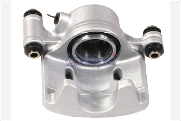 Depa Remzadel/remklauw ET71876